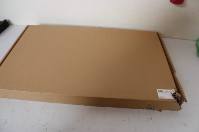 Digitus DN-19 TRAY-2-1000-SW Pull-out shelf, 1U, 720mm depth, SALE OUT. Digitus Extendible Shelf for 483 mm Cabinets, DN-19 TRAY-2-1000SW, Black, DAMAGED PACKAGING, SCRATCHED, DENT CORNER