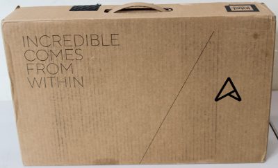 Asus, Zenbook Duo UX8406CA-PZ009W, Basalt Gray, 14 ", OLED, Touchscreen, 3K, 2880 x 1800 pixels, Glossy, Intel Core Ultra 9, 285H, 32 GB, LPDDR5X, Solid-state drive capacity 2000 GB, Intel Graphics, Windows 11 Home, 802.11be, Bluetooth version 5.4, Keyboard language English, Keyboard backlit, Warranty 24 month(s)