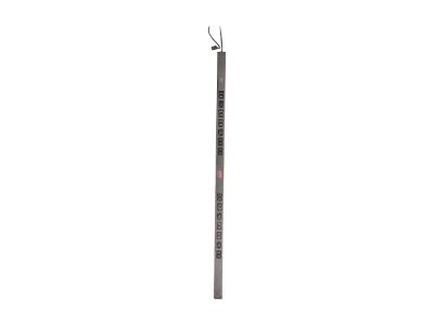 PDU rack, main, zero U, 16A, 230V, (20) C13 and (4) C19, IEC C20, 3680 VA