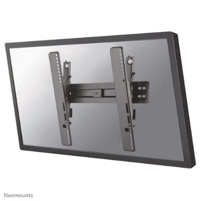 TV SET ACC WALL MOUNT BLACK/32-55" LED-W450BLACK NEOMOUNTS