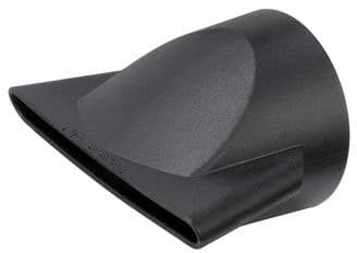 BaByliss matu fēns Power Pro, 2000W, melns