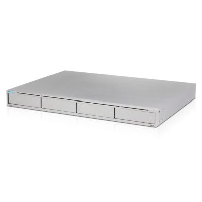 Ubiquiti Protect Network Video Recorder, Ubiquiti