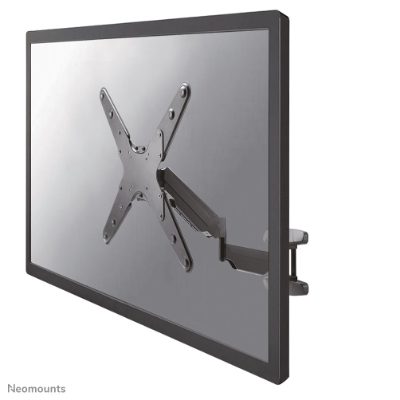 MONITOR ACC WALL MOUNT/32-55" WL70-550BL14 NEOMOUNTS