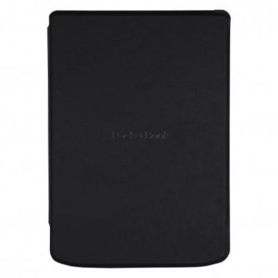 READER ACC CASE 6" BLACK/H-S-634-K-WW POCKET BOOK