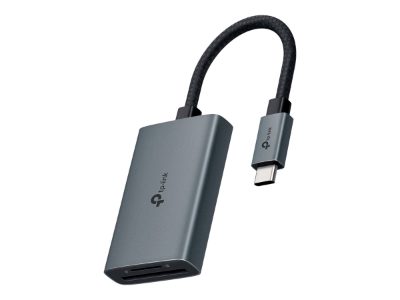 TP-LINK