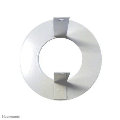 TV SET ACC CEILING COVER/52CM FPMA-CRW5 NEOMOUNTS