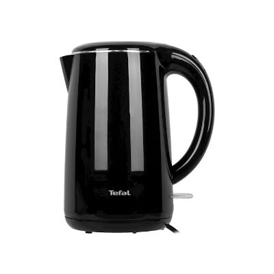 Tefal KO260830 Kettle, Black, TEFAL