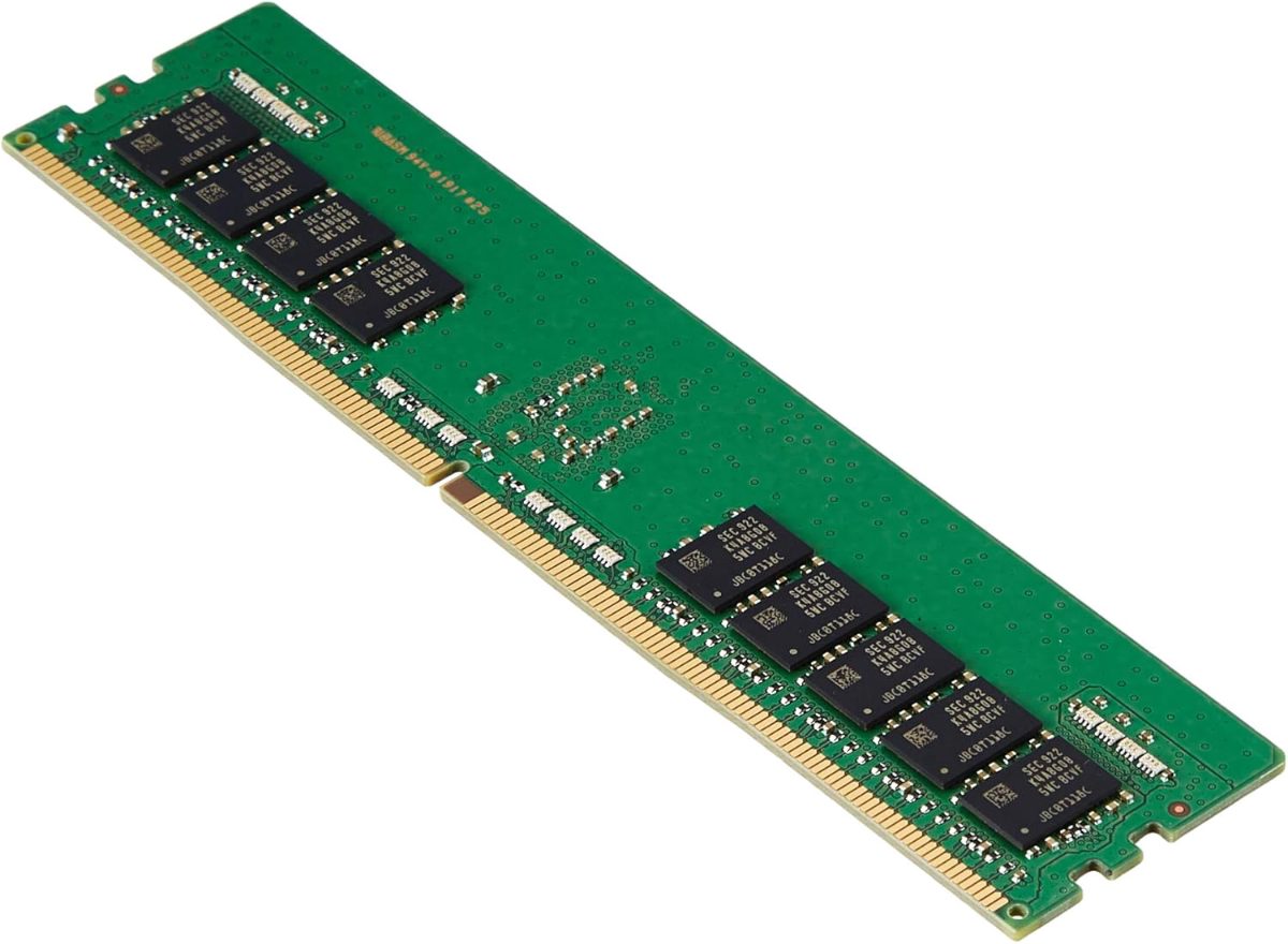S26361-F4083-L116, 16 GB