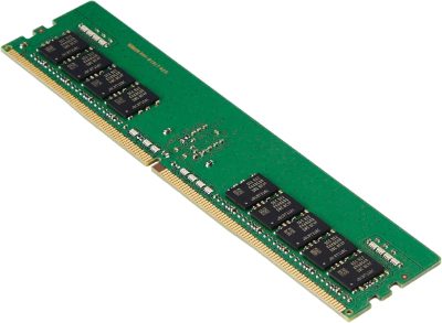 S26361-F4083-L116, 16 GB