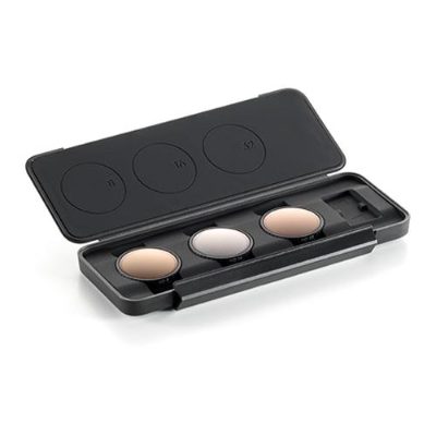 CAMERA ACC ND FILTERS SET/OSMONANO CP.OS.00000464 DJI