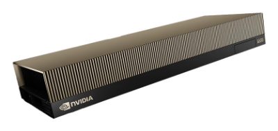 Graphics Card, PNY, NVIDIA, RTX PRO 6000, 96 GB, GDDR7, 512 bit, PCI Express x16 5.0, Passive, TCSRTXPRO6000SE-PB