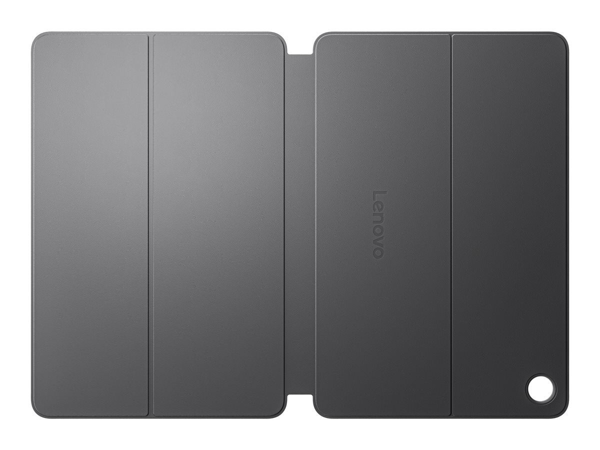 Folio Case for Lenovo Tab