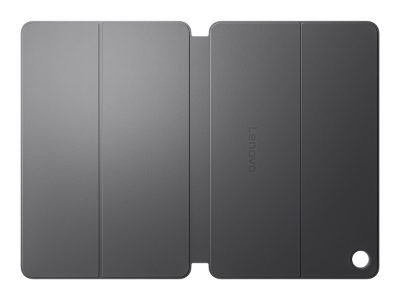 Folio Case for Lenovo Tab