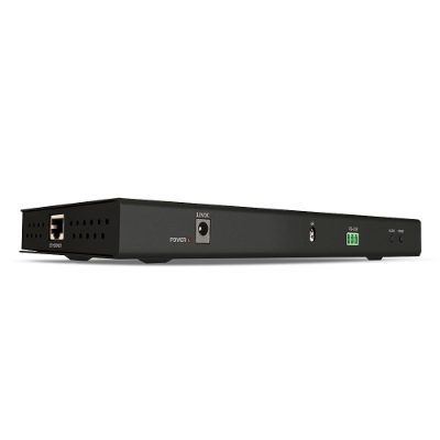 VIDEO SWITCH HDMI 9PORT/38330 LINDY
