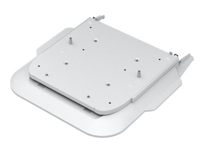 Printer Stand, WF-C878R/WF-C879R