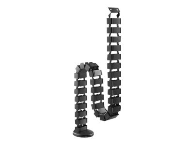 Flexible Cable Routing, DA-90505