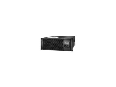 APC Smart-UPS SRT 6000VA RM 230V, Schneider Electric