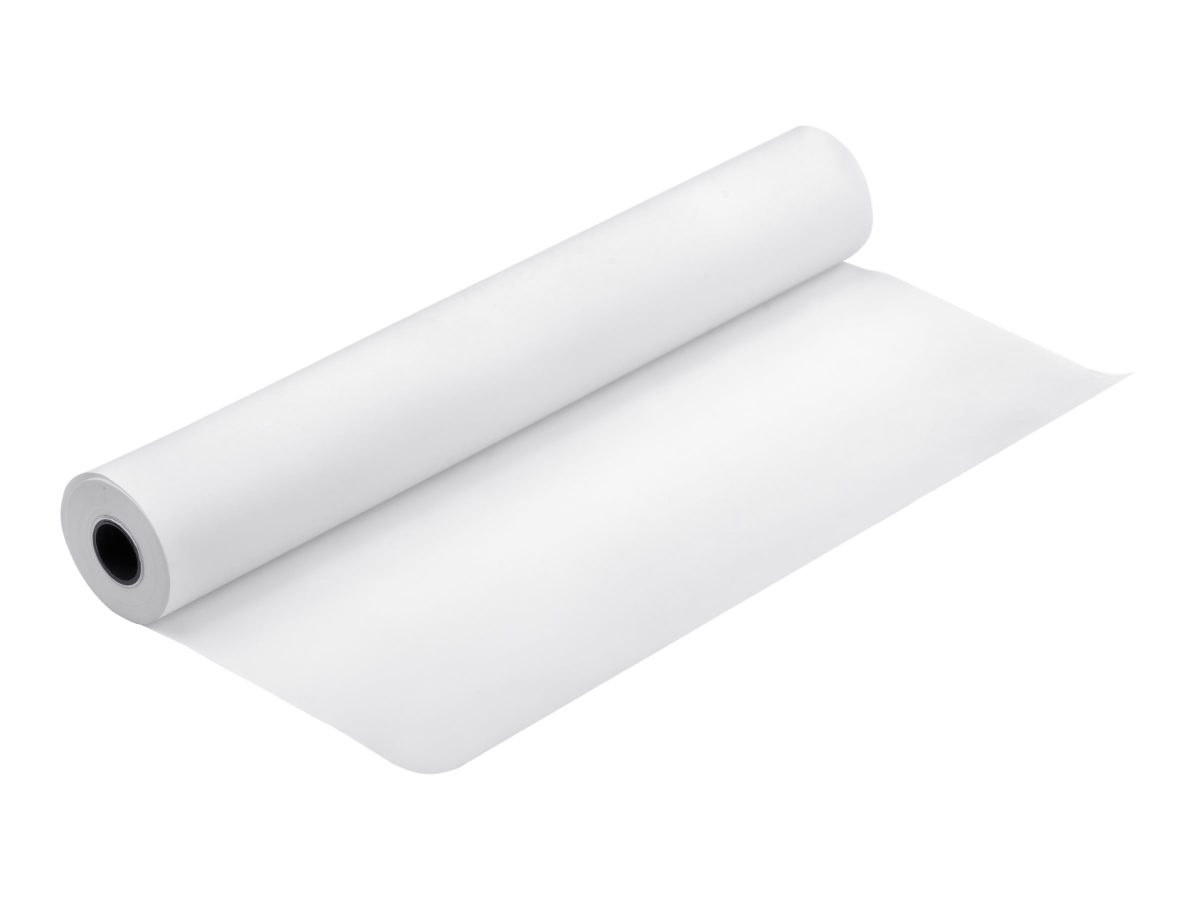 Epson Presentation Paper Hi-Res 180 1067x30