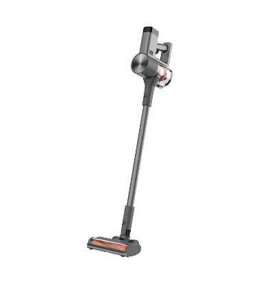 Vacuum Cleaner, G20 Max, Cordless operating, 520 W, 25.2 V, Operating time (max) 60 min, Grey, Warranty 24 month(s)