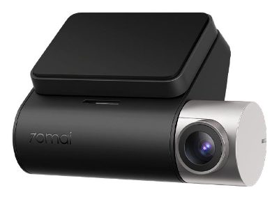 DASHCAM 140 DEGREE/A510 70MAI