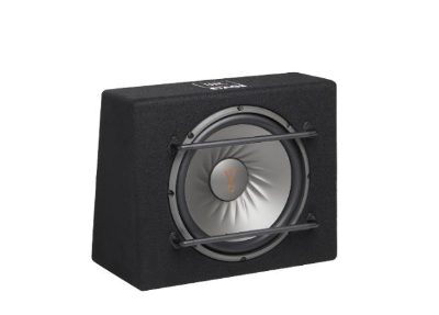 CAR SUBWOOFER STAGE 1200S/STAGE1200S JBL