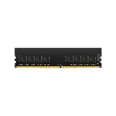 MEMORY DIMM 16GB PC25600 DDR4/LD4U16G32C22ST-BGS LEXAR