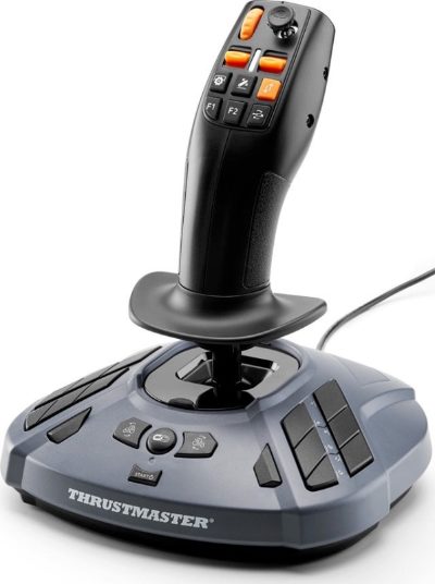 SimTask FarmStick Joystick