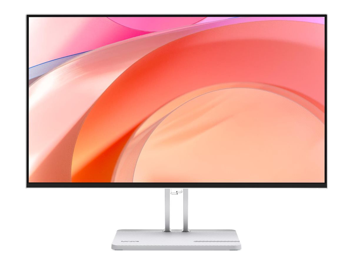 Lenovo L27-4C 27 IPS 1920x1080/16:9/300 nits/HDMI/Black/3Y Warranty, Lenovo