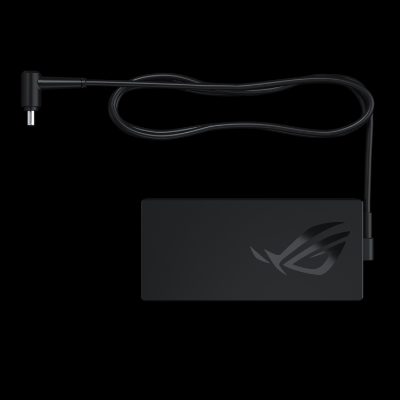 ROG DC Adapter (A23-330P1A), 330 W