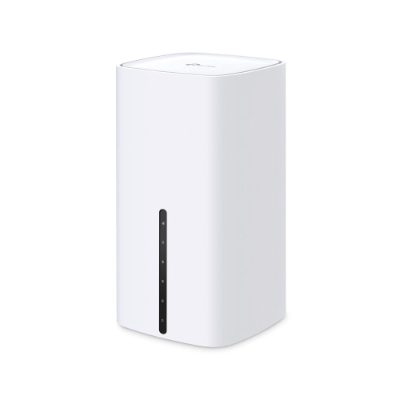 TP-LINK Archer NX210 5G AX1800 Wireless Dual-Band Gigabit Router, TP-LINK
