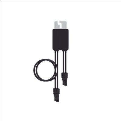 Smart PV Optimizer, SUN2000-600W-P