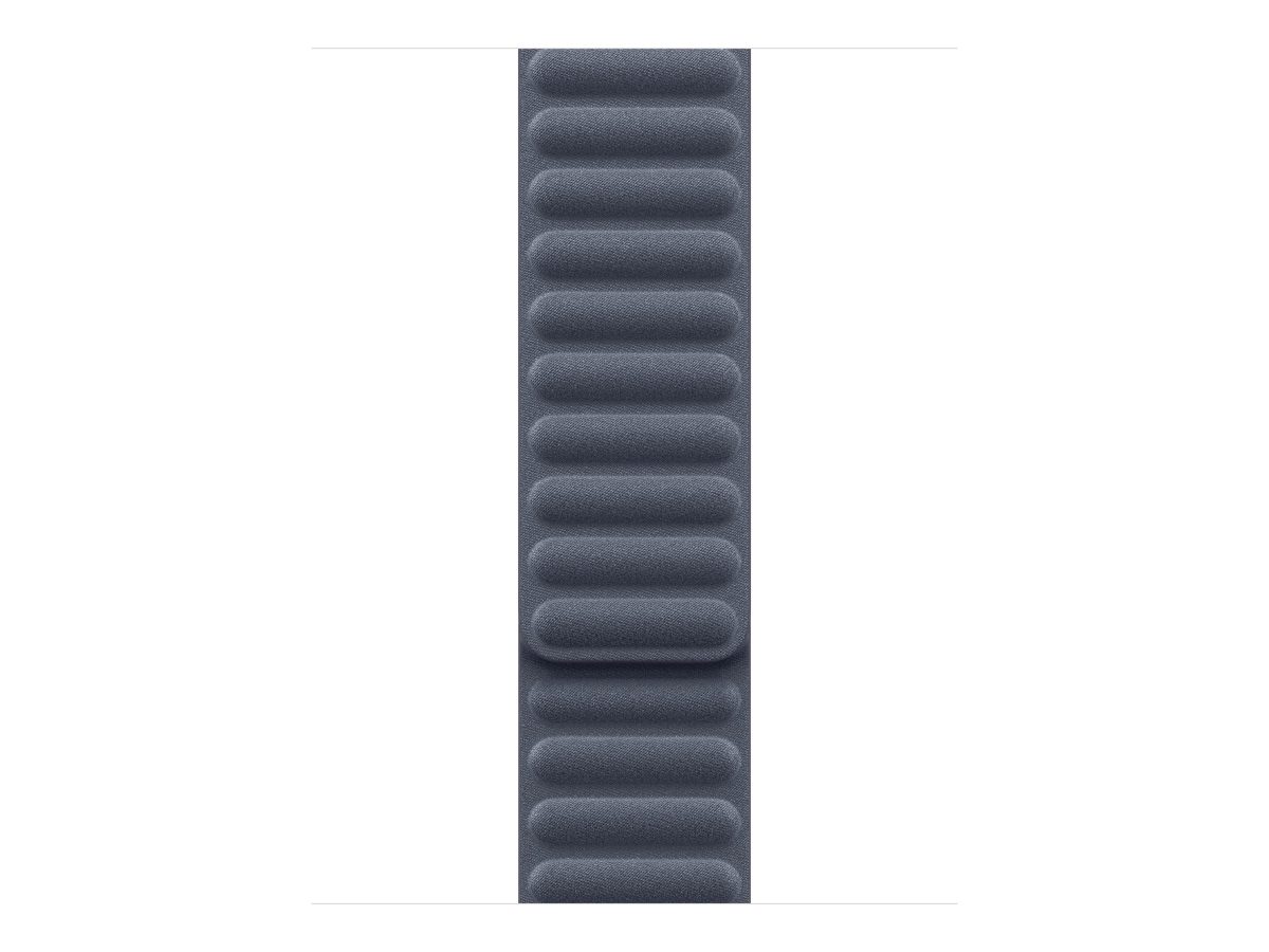 Apple 42mm Navy Magnetic Link - M/L, Apple