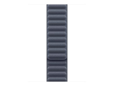 Apple 42mm Navy Magnetic Link - M/L, Apple