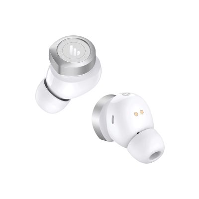 In-Ear Earbuds, W240TN, Noise canceling