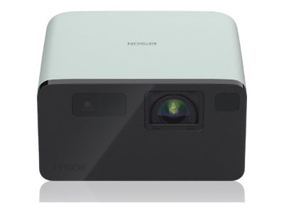 EF-21G, Full HD (1920x1080), 1000 ANSI lumens