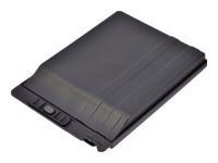 DBHU1X Tablet Battery for Durabook U11, 9600 Ah