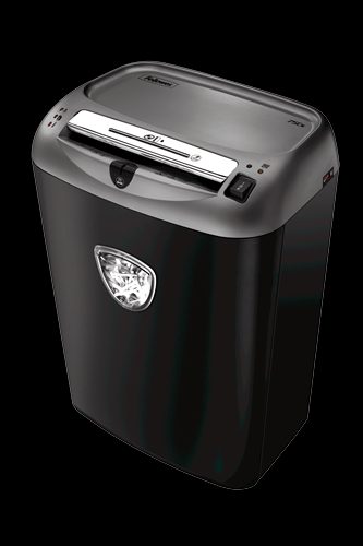 Cross-Cut, 75Cs, Black, 27 L, Paper shredding, Shredding CDs, Credit cards shredding, 23.8 ", IPS, FHD, 1920 x 1080, 16:9, 5 ms, 250 cd/m², HDMI ports quantity 1, Traditional, Warranty 36 month(s)