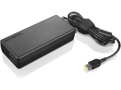 Power adapter, 4X20S56685, 135 W, Adapter