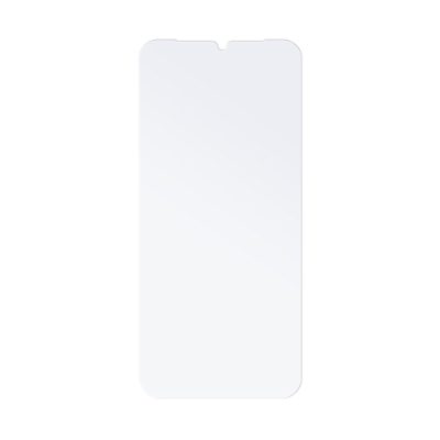 Fixed Screen protector, Samsung, Galaxy A16 4G/5G/A26 5G, Tempered glass, Transparent, 2.5D