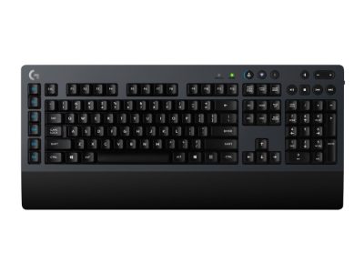 KEYBOARD BLUETH G613 GAMING/ENG 920-008393 LOGITECH