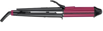 ROWENTA matu veidotājs Multistyler  Rowenta for Elite