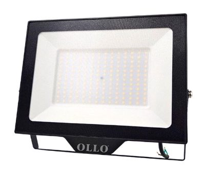 Lamp, OLLO, Power consumption 150 Watts, Luminous flux 15000 Lumen, 4000 K, AC220-240V, Beam angle 110 degrees, VS121C-150W-40K