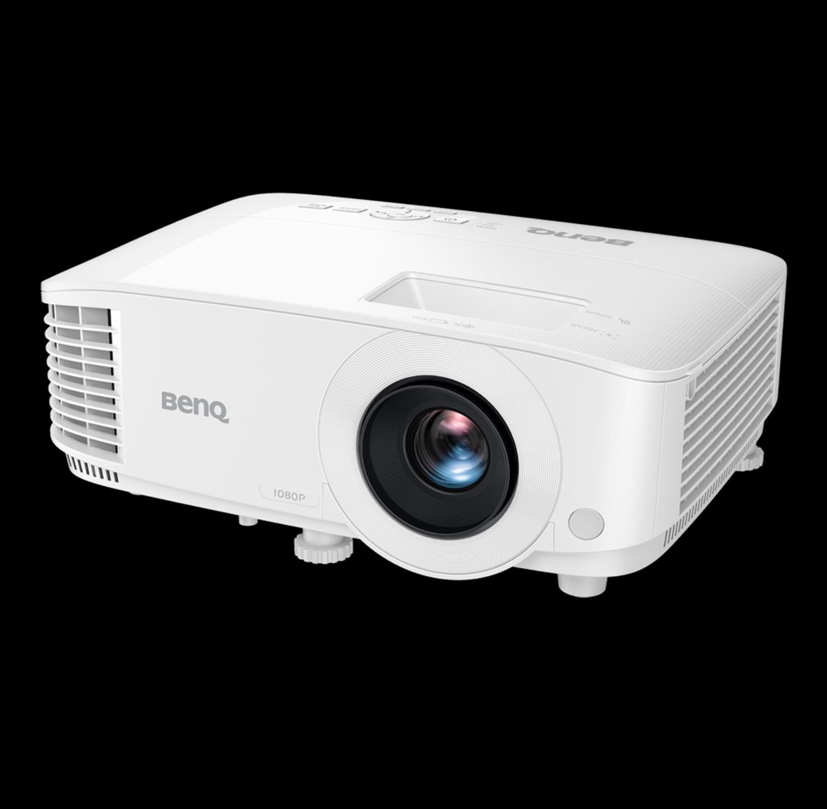 Benq DLP Projector MH560C, Full HD (1920x1080), 3800 ANSI lumens