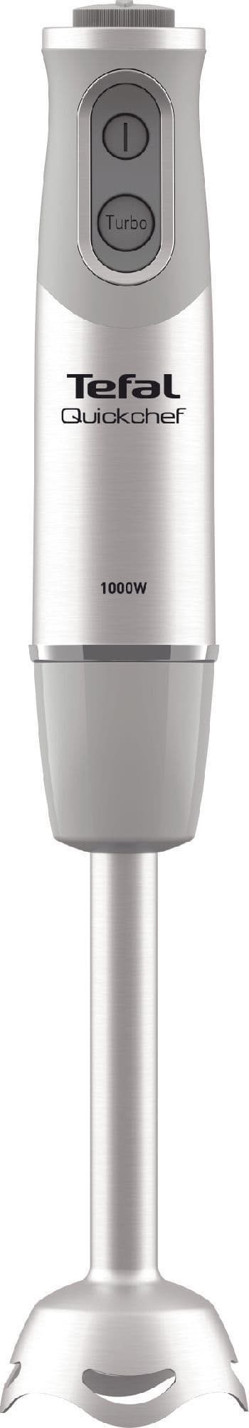 TEFAL rokas blenderis QuickChef, 1000W