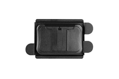 BODY CAMERA ACC KIT/TS-DBK2 TRANSCEND