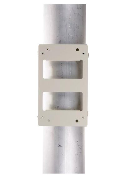 NET CAMERA ACC POLE MOUNT/M. TD9301 01951-001 AXIS