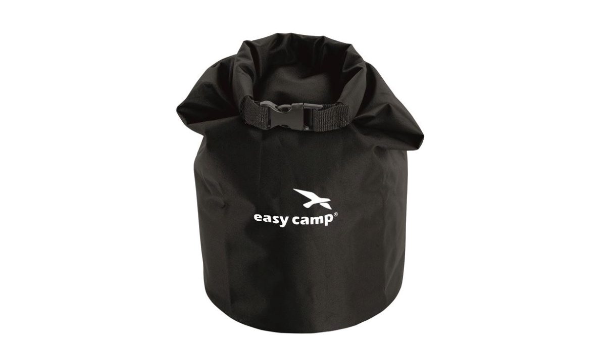 Easy Camp Dry-pack M, 20 L, Easy Camp