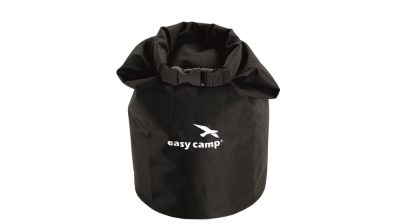 Easy Camp Dry-pack M, 20 L, Easy Camp