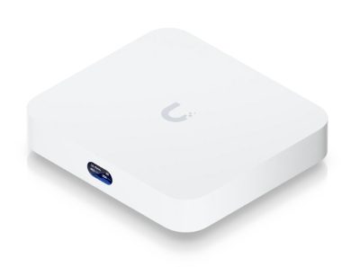Switch, UCG-Ultra