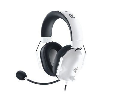 Gaming Headset, BlackShark V2 X, Wired, Over-Ear